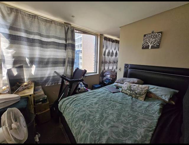 0 BEDROOM PROPERTY TO RENT IN MARSHALLTOWN